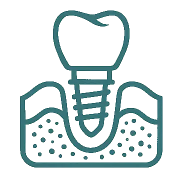 Ado Klinika logotipas